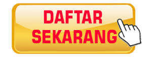 daftar